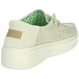 Pitas Slips on POPPY Bež | Shoptok.si