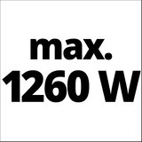 Einhell 5,2Ah & 4A Fastcharger, PXC-Starter-Kit, - (4512114) | ePonuda.com