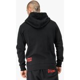 Benlee Men's hooded zipsweat jacket regular fit | Shoptok.si