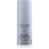 Retinol Alternative vlažilna krema za predel okoli oči proti gubam in temnim kolobarjem 15 ml
