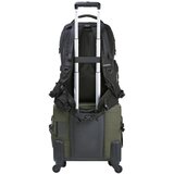 Vanguard VEO RANGE T48 BK | Shoptok.si