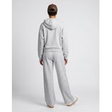 Adidas Energize Track Suit Siva | shoptok.hr