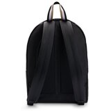 Boss 50511918001 sarena | shoptok.hr