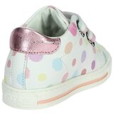 Falcotto 0012015350.90.1N04 Bijela | shoptok.hr
