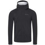Marmot Parke Precip Eco Pro Črna | Shoptok.si