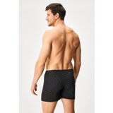 Gino Bombažne boksarice Wallace | Shoptok.si