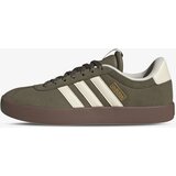 Adidas Patike VL COURT 3.0 | Eponuda.com