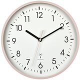 Tfa Dostmann 60.3550.16 Funkwanduhr Cijene
