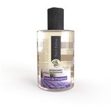 Boles d´olor Miris za dom 100 ml Soleil de Provance – Boles d´olor | shoptok.hr