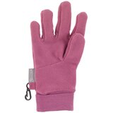 Sterntaler rokavice 5 prstov 4331410 roza D 8 YEARS Cene