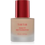 TIRTIR Mask Fit Red Foundation tekoči puder za osvetljevanje z vlažilnim učinkom odtenek 22N Shell Beige 30 ml Cene