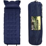  Pm054 prostirka za samonapuhavanje | shoptok.hr
