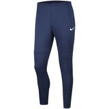 Nike Dri-FIT Park 20 Knit Pants Plava Cijene