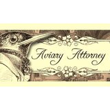 Steam Aviary Attorney Key GLOBAL Steam Aviary Attorney Key GLOBAL Slike