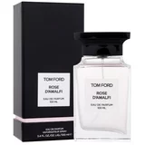 Tom Ford Rose D'Amalfi 100 ml parfemska voda unisex