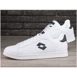 Lotto Dampolis sarena | shoptok.hr