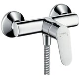 Hansgrohe BATERIJA FOCUS ZA TUŠ KADU | Eponuda.com