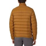 Mckinley Jakne Pichi Ux Kostanjeva | Shoptok.si