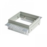 Red Design Rendl - R12052 - Svetilo za spušteni plafon ELECTRA 1xGU10/50W/230V | Eponuda.com