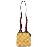 Nobo NBAGI1140C002 | shoptok.hr