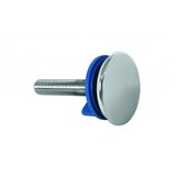  Čep za lavabo MINOTTI hrom | ePonuda.com