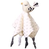BabyOno tješilica Little Birdie | shoptok.hr
