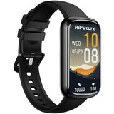 HiFuture Pametni sat EVO2 Black | ePonuda.com