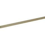  Ravni profil (2,4 m x 0,5 cm x 1,3 cm, Smreka-bor) | shoptok.hr