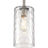 Westinghouse 6125240 - Viseći luster HERNANDO 1xE27/60W/230V | Eponuda.com