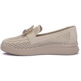 Laura Biagiotti BEIGE Bež | shoptok.hr