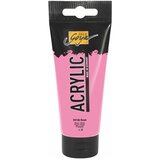  Akrilna boja Solo Goya Acrylic 100 ml 38 Rosé | ePonuda.com