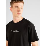 Calvin Klein Muška majica K10K111346, Crna | Eponuda.com