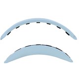 INF Nebesno moder naglavni trak za slušalke Bose QC35/QC45 + izvijač, (22064606) | Shoptok.si