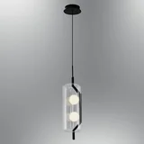visilica 3436-1A-19, 120cm, 12 cm