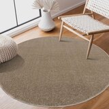 Lesnina-XXXL tkana preproga | Shoptok.si