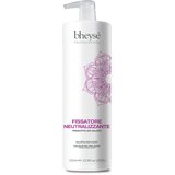 Bheyse Professional Neutralizator za minival, 1000 ml | Eponuda.com