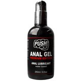 Push Analni gel Premium Edition 250 ml (R42209) | Shoptok.si