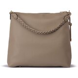 Liu Jo 51308 M HOBO Bež | shoptok.hr