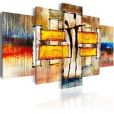  Slika - Solar Tango 200x100 Cijene