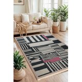 Conceptum Hypnose tepih, 50x80cm, šareni | Eponuda.ba