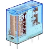 Finder Elektromagnetni relej 40.31.9.012.0000 | Eponuda.ba