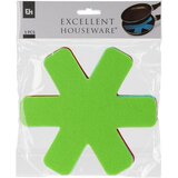  SET PODMETAČA 5/1 CY5655700 | Eponuda.ba