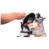 Makita oštrač lanaca maxx 341013018