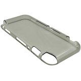  Zaštitna futrola tpu za nintendo switch lite konzolu siva (snd-450) ( IT714 ) | ePonuda.com