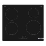 Bosch indukcijska ploča Serie 4|, bez okvira, 60 cm,3700W | Eponuda.ba