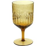 Tognana Set čaša Chalice, 450 ml, 6 komada, Braon Cene