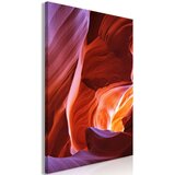  Slika - Canyon (1 Part) Vertical 40x60 | shoptok.hr