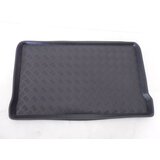 M Plast M-Plast Tipska kadica za gepek Suzuki Jimmy (1998+) with backseats down | Eponuda.com