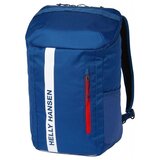 Helly Hansen Spruce Plava Cijene