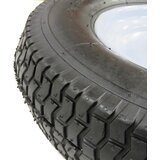  Kotač KPL. Prikolice RAMDA, RA 698023 | shoptok.hr